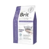 Brit VD® GF Cat Gastrointestinal-Low Fat Herring & Pea 2kg