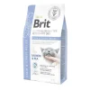 Brit VD® GF Cat Calm & Stress Relief Salmon & Pea 5kg