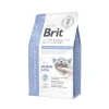 Brit VD® GF Cat Calm & Stress Relief Salmon & Pea 2kg