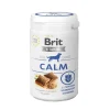Brit Vitamins® Calm 150gr
