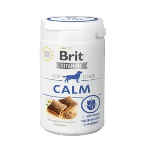 Brit Vitamins® Calm 150gr