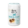 Brit Vitamins® Skin & Coat 150gr