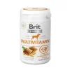 Brit Vitamins® Multivitamin 150gr