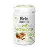 Brit Vitamins® Probiotic 150gr