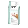 Brit VD® Dog Struvite Egg & Pea 12kg