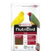 NutriBird C15 Πλήρης Τροφή Συντήρησης για Καναρίνια, Παραδείσια & Αγριόπουλα