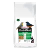 NutriBird Uni Patee Πλήρης Τροφή για Φρουτοφάγα & Εντομοφάγα Πτηνά