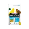 NutriBird Gold Crumble Canaries Ξηρά Αυγοτροφή για Καναρίνια