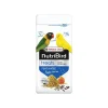 NutriBird Treats Forti Patee Συμπληρωματική Τροφή για Πτηνά