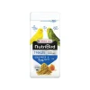 NutriBird Treats Gold Patee Honey Fusion Συμπληρωματική Τροφή για Πτηνά