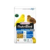 NutriBird Gold Patee Canaries Αυγοτροφή για Καναρίνια