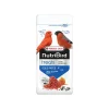 NutriBird Treats Gold Patee Red Fusion Συμπληρωματική Τροφή για Κόκκινα Πτηνά