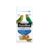 NutriBird Treats Gold Patee Field Fusion Συμπληρωματική Τροφή για Πτηνά