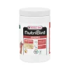 NutriBird Handmix Τροφή Χειροτροφίας για Νεοσσούς Πτηνών