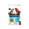NutriBird Gold Crumble European Finches Αυγοτροφή για Ευρωπαϊκούς Σπίνους