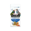 NutriBird Frutti Patee Τροφή με Φρούτα για Πτηνά
