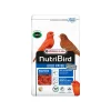NutriBird Gold Patee Red Factor Birds Αυγοτροφή για Κόκκινα Καναρίνια
