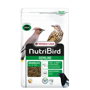 NutriBird Remiline