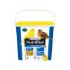 NutriBird Gold Patee Canaries: Έτοιμη Αυγοτροφή για Καναρίνια