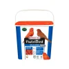NutriBird Gold Patee Red Factor: Η Κορυφαία Αυγοτροφή για Έντονο Κόκκινο Χρώμα