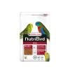 NutriBird B14: Η Ισορροπημένη Διατροφή σε Pellet για Μικρούς Παπαγάλους