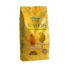 Aνάμικτη Τροφή Καναρινιών Gourmet Feathers 1kg