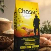 Chaser – Πλήρης Τροφή Υψηλής Ενέργειας για Ενήλικους Σκύλους