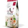 Althea Masseria Mini Adult Lamb – Ξηρά Τροφή με Αρνί για Μικρόσωμους Ενήλικους Σκύλους