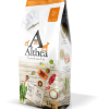 Althea Puppy & Junior Mini – Ξηρά Τροφή για Κουτάβια Μικρόσωμων Φυλών
