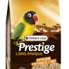Versele-Laga Prestige Loro Parque African Parakeet 1kg