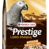 Versele-Laga Prestige Loro Parque African Parrot 1kg