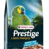 Versele-Laga Prestige Loro Parque Amazon Parrot 1kg