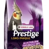 Versele-Laga Prestige Loro Parque Australian Parakeet 1kg