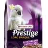 Versele-Laga Prestige Loro Parque Australian Parrot 1kg