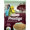 Versele-Laga Prestige Premium Budgies 800g