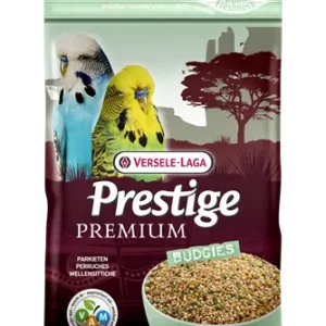 Versele-Laga Prestige Premium Budgies 800g