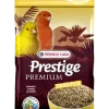 Versele-Laga Prestige Premium Canary 800g