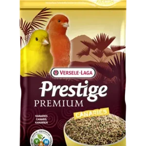 Versele-Laga Prestige Premium Canary 800g