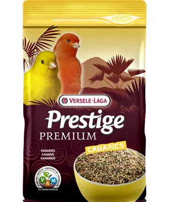 Versele-Laga Prestige Premium Canary 800g