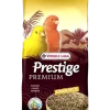 Versele-Laga Prestige Premium Canary 20kg