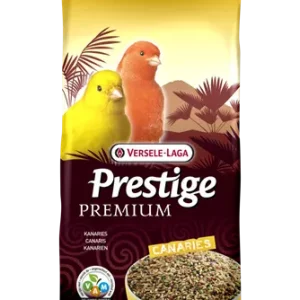 Versele-Laga Prestige Premium Canary 20kg