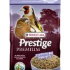 Versele-Laga Prestige Premium Finches 800g