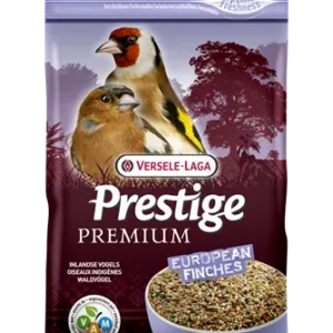 Versele-Laga Prestige Premium Finches 800g