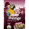 Versele-Laga Prestige Premium Parrot 2kg