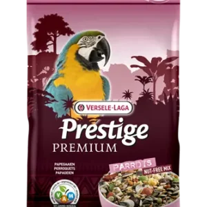 Versele-Laga Prestige Premium Parrot 2kg