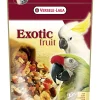 Versele-Laga Parrots Exotic Fruit 7500g
