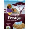 Versele-Laga Tropical Finches Premium 800g