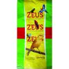 Zeus Ανάμεικτη Κελαϊδίνη 20kg