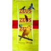 Zeus Κελαϊδίνη Χωρίς Ρούψεν (Νο.2) 20kg
