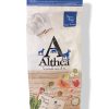 Althea Adult 2kg – Ξηρά Τροφή για Ενήλικους Σκύλους Μικρόσωμων Φυλών με Κρέας & Σολομό